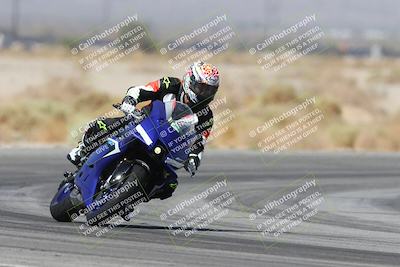 media/Sep-13-2025-2WTD (Sat) [[fb48f02c95]]/C Group/Session 3 (Turn 4)/